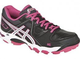 Asics GEL-Blackheath 5