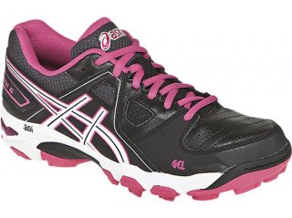 Save: 34% off. The addition of a PGuard Toe Protector ensures durability and provides enhanced forefoot protection.