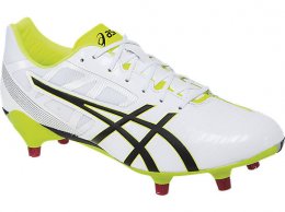 Asics GEL-Lethal Speed Cleats