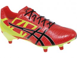 Asics GEL-Lethal Speed Shoes