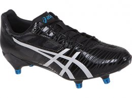 Asics GEL-Lethal Speed