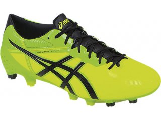 Explore Asics DS Light X-Fly 2 MS online. The Asics DS Light X-Fly 2 MS Flash Yellow/Black P522Y 0790 always finds a ready market in in Oklahoma.