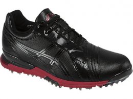Asics GEL-ACE PRO FG Golf Shoe