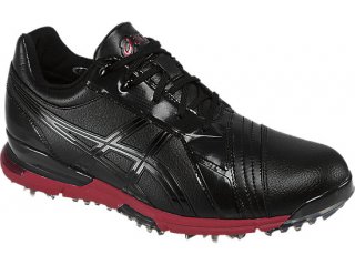 Explore Asics GEL-ACE PRO FG. The Asics GEL-ACE PRO FG Black/Black/Red P525Y 9090 has become very popular.