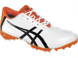 Asics GEL-ACE PRO LIGHT Golf Shoes