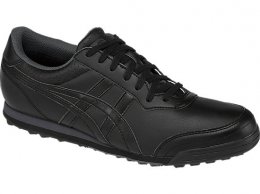 Asics GEL-PRESHOT CLASSIC 2 Sports Shoes