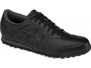 Asics GEL-PRESHOT CLASSIC 2 online mall. There is an increasingly popular Asics GEL-PRESHOT CLASSIC 2 Black/Onyx/Dark Grey P610Y 9099 in Jefferson City. Affordable asics