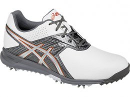 Asics GEL-ACE TOUR 2 Golf Shoes
