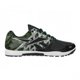 Reebok Custom Classics Shoes