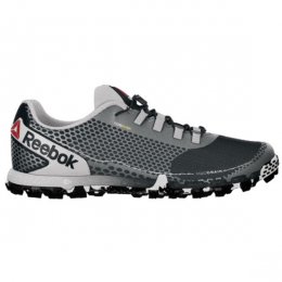 Running Shoes Reebok All Terrain Super