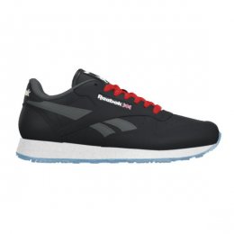 Reebok Custom Classic Leather Low Shoes