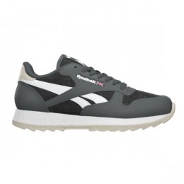 Reebok Classic Leather Low Sneakers