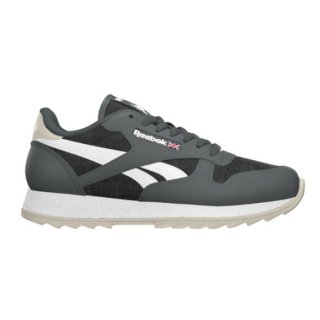 Save: 30% off. Reebok Custom Classic Leather Low Official Store stores. Soft garment leather upper gives you superior comfort.