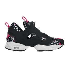 Reebok Instapump Fury OG Shoes
