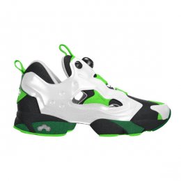 Reebok Custom Shoes Instapump Fury OG