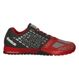 Save: 37% off. Affordable Custom Reebok CrossFit Nano 5.0 and Good quality. Put it to the WOD, and see for yourself.