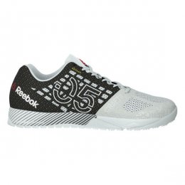 Reebok CrossFit Custom Shoes