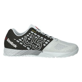 Save: 31% off. Affordable Custom Reebok CrossFit Nano 5.0 and Good quality. Custom Reebok CrossFit Nano 5.0.