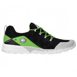 Reebok Custom ZPump Fusion 2.0 Shoes