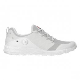 Reebok ZPump Fusion 2.0 Run Shoes