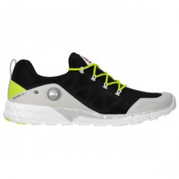 Custom ZPump Fusion 2.0 P21056