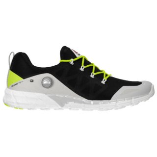 Explore Custom ZPump Fusion 2.0 . And with Custom ZPump Fusion 2.0 P21056, you look even more fashionable. Reebox Running Shoes is up to date style.