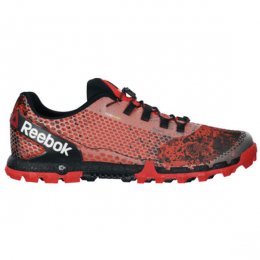 Reebok All Terrain Shoes