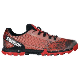 Save: 37% off. Reebok Men\'s All Terrain Super OR is nice. We have a Final Markdowns sale today for Reebok Running Shoes.