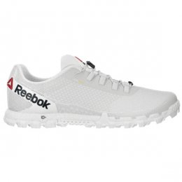 Reebok All Terrain Super OR Run Shoes