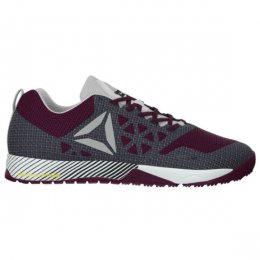 Reebok CrossFit Nano 6.0 Fitness Shoes