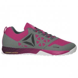 Custom Reebok CrossFit Nano 6.0 P21121