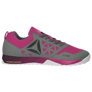 Save on Custom Reebok CrossFit Nano 6.0. The Custom Reebok CrossFit Nano 6.0 P21121 25763648 always finds a ready market in in LA, USA. Our shop also retail and wholesale REEBOK Training Shoes.
