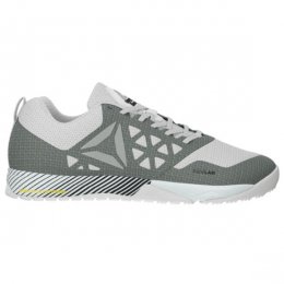 Custom Reebok CrossFit Nano 6.0 P21121-01