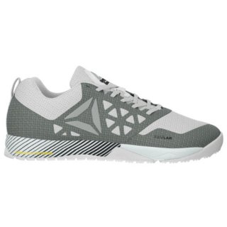 Custom Reebok CrossFit Nano 6.0 factory Official Store stores. The fashionable Custom Reebok CrossFit Nano 6.0 P21121 25763675 prevailing in New Hampshire. The REEBOK Training Shoes good quality and sold it Affordable.