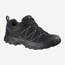 Salomon PATHFINDER Hiking Shoes