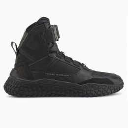 Puma Porsche Design High OCTN Sneakers