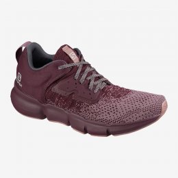 Salomon PREDICT SOC W