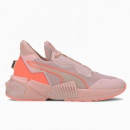 Puma Provoke XT Pearl Training Shoes