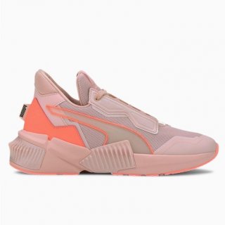 Save: 33% off. First stop, radiance. Next stop, world takeover. You were born to Puma Provoke XT Pearl.