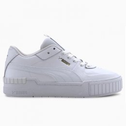 Puma Cali Sport Sneakers