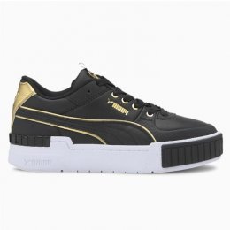 Puma Cali Sport Wabi-Sabi Sneakers