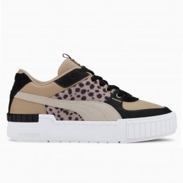 Puma Cali Sport Wildcats Sneakers