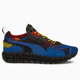 Puma Calibrate Restored Sneakers