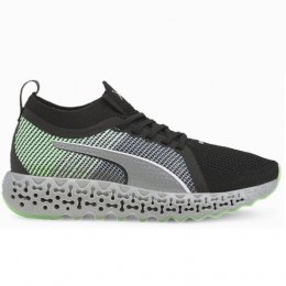 Puma Calibrate Runner Sneakers