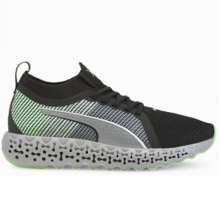 Save: 37% off. A scientific advancement by human and machine: calculated cushioning by PUMA.