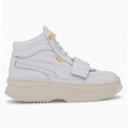 Puma DEVA Boots