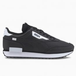 Puma Future Rider Contrast Sneakers