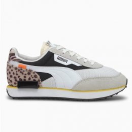 Puma Future Rider Wildcats Sneakers