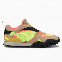 Puma Kyron Bonfires Sneakers