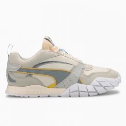 Puma Kyron Midnight Sun Sneakers
